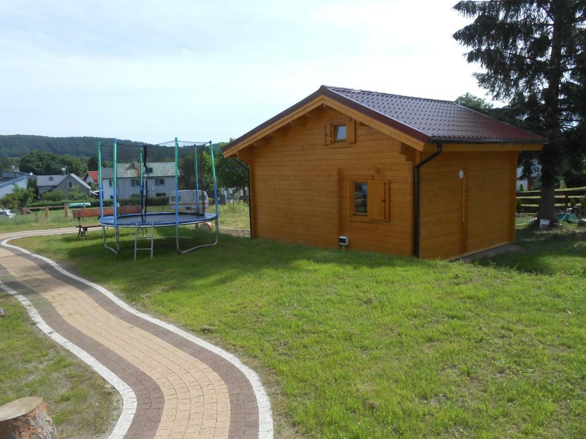 Apartament Joanna *